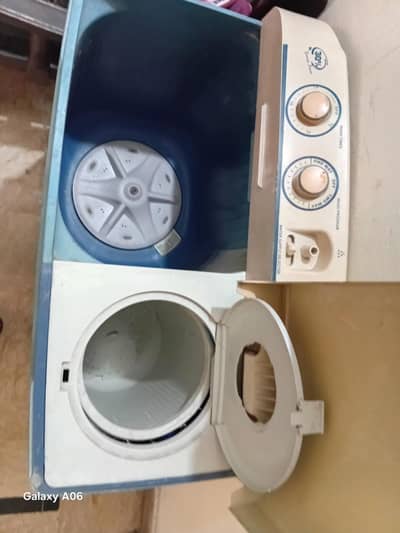 washing machine for sale