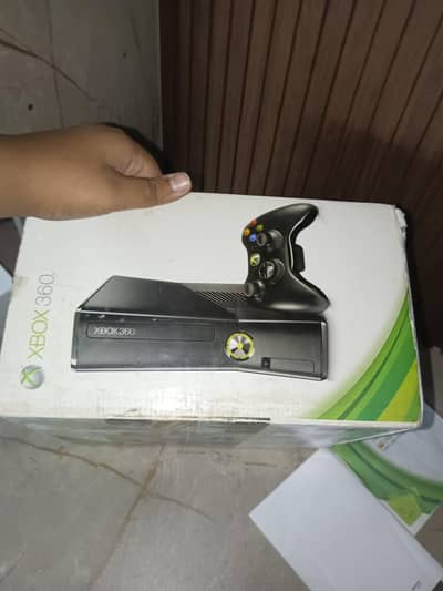 all ok in great condition