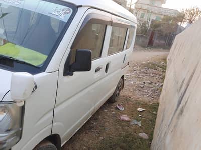 weri god condeshan   03046257970