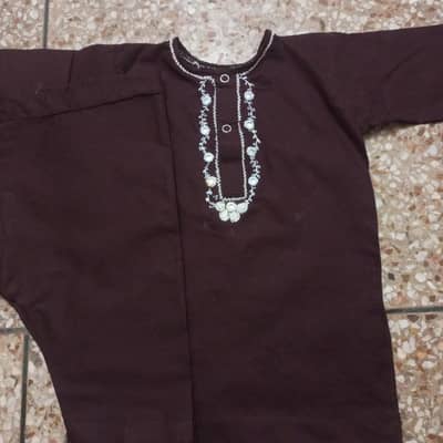 baby boy hand made dresses, baby clothes, kids clothes