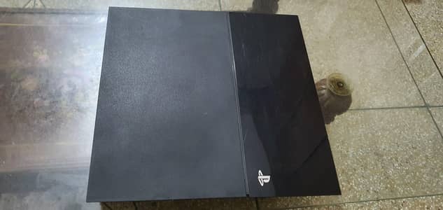 PS 4 500GB, Canada  Brand new Condition for Sale