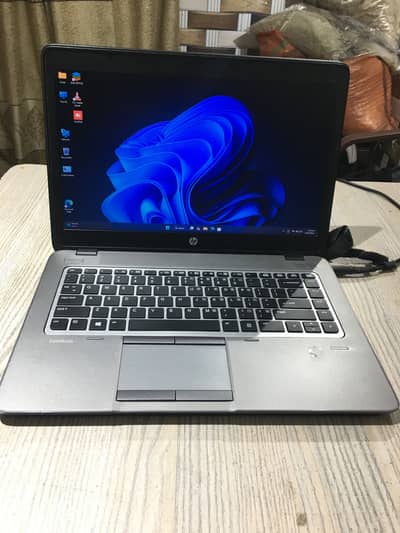 Hp Elitebook 840 G2