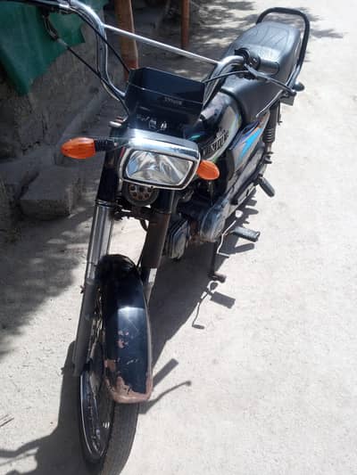 Unique 2020 Engine Or Head Seal Pack All Details Niche Description