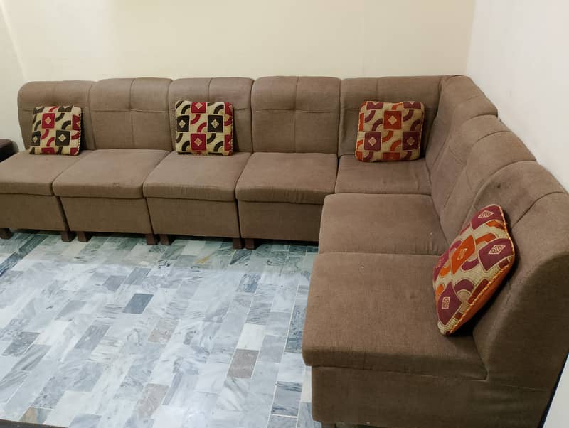 two set corner sof sets 1