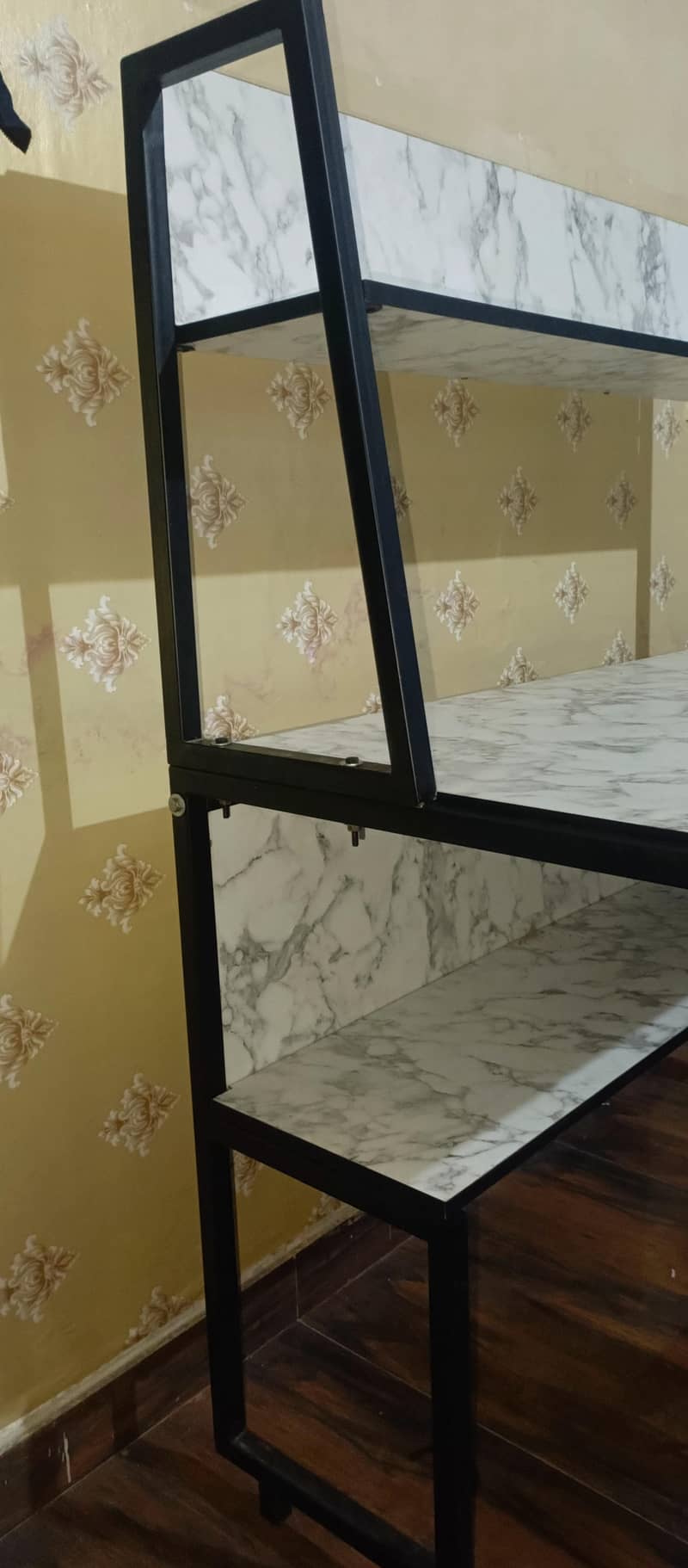 Computer table /Gaming  Pc Table 2