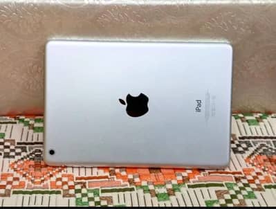 Apple Ipad Mini One
