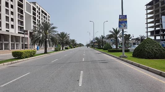 Buy 410 Square Feet Flat At Highly Affordable Price