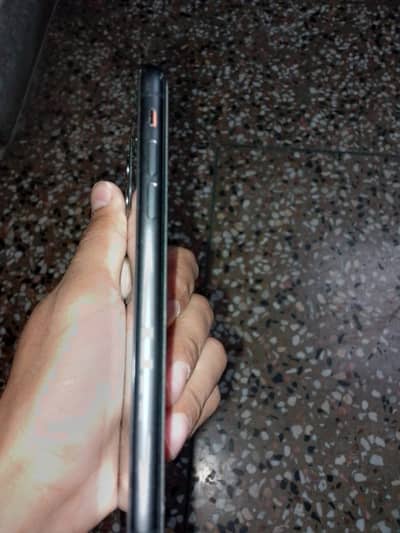 iPhone 11 urgent sale