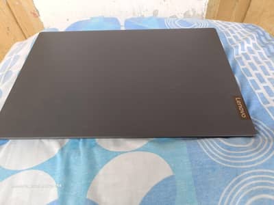 Lenovo V15 ADA | Ryzen 5 | 8GB RAM | 256GB SSD | Slim & Fast workhorse