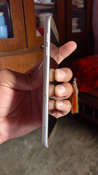 Samsung j7 prime 1 SIM pta