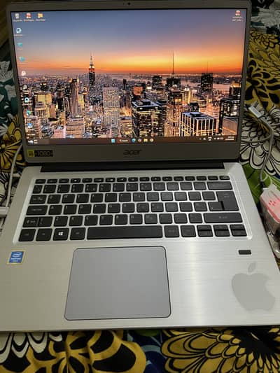 Acer Brand New Laptop