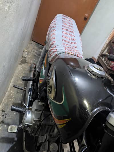 united 2022 All okie hai