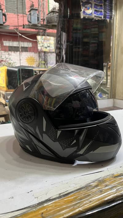 Helmet for sale powerfull helmet