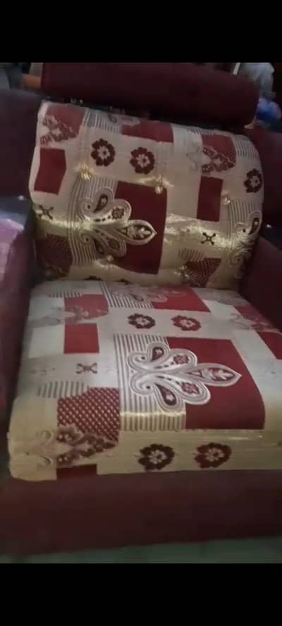 3 sofas 1 3 seater 1 2 seater 1 one seater