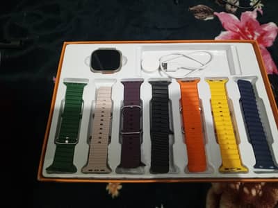 good condition 10/10