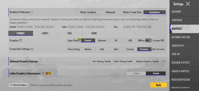 one plus 13t global software . 10by 10 sim Time available