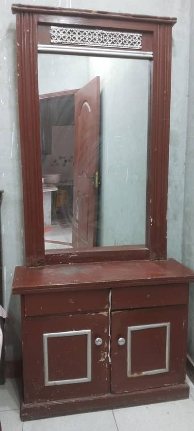 dressing table for sale