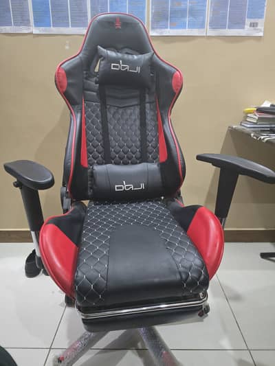Gaming Chair