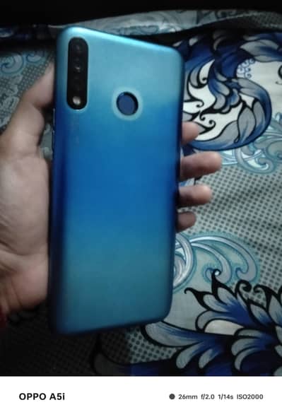 I want to sale Tecno spark 4 2,32 condition samny h all ok h