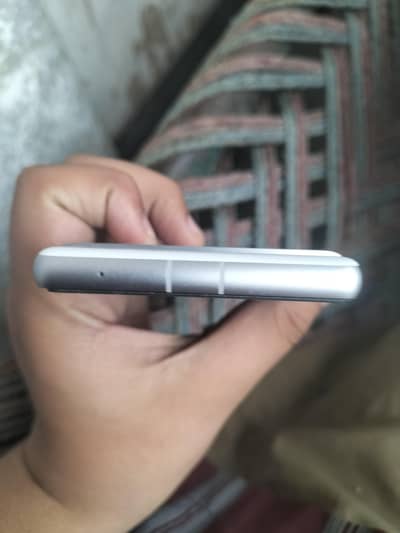 Google pixel 7a sell/exchange