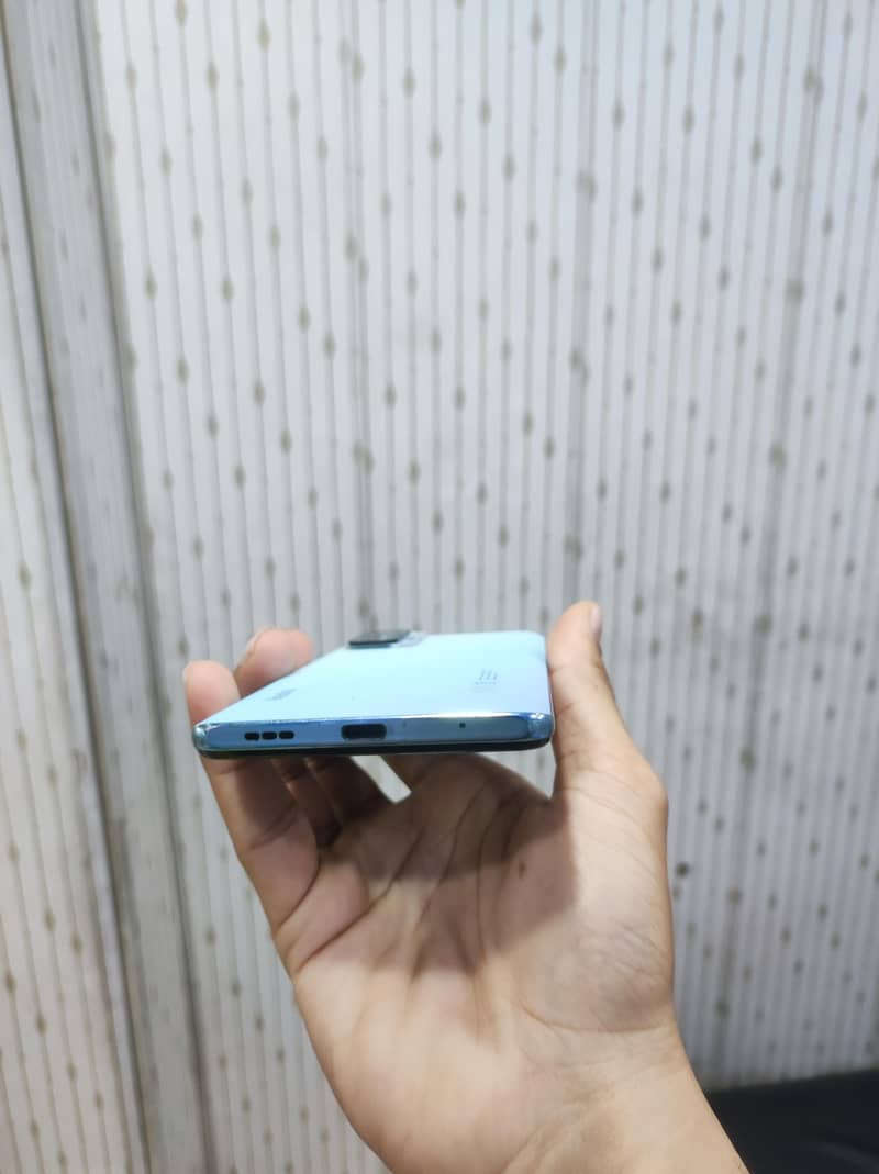 Redmi Note 10 Pro 6