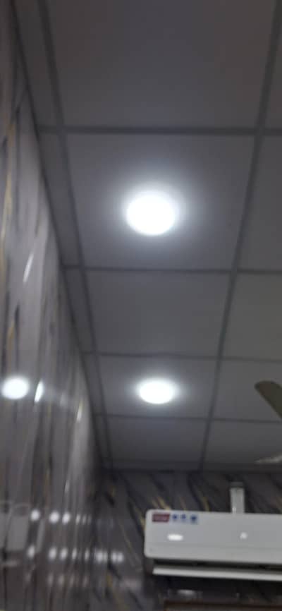 Ghr k kam k liye made chahiye