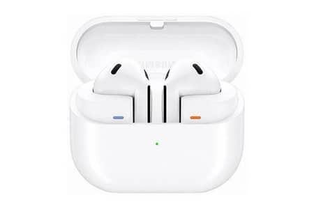 samsung buds 3
