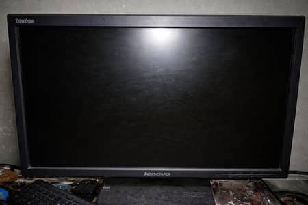 Gaming Pc for PUBG Free fire and GTA V