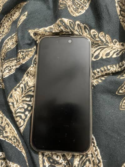 iPhone 15 non pta for urgen sale