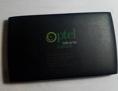 Charji Device For sale Clouda | 9 by 10 condition