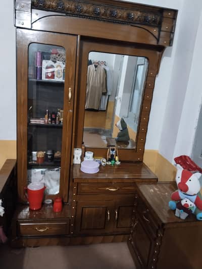 0/3/1/2/5/7/6/1/6/7/5