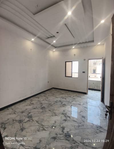 GROUND PLUS TWO HOUSE FB AREA BLOCK 18 PRIME LOCATION AVAILABLE FOR SALE