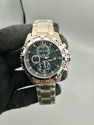 Seiko original watch