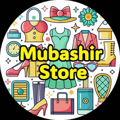 mubashirstore