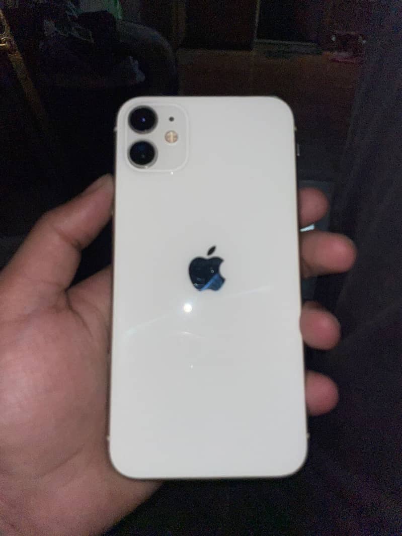 Iphone 11 3