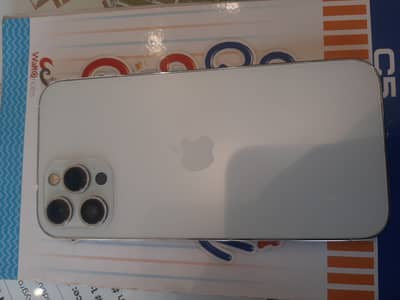 Iphone 12 Pro Max 256GB