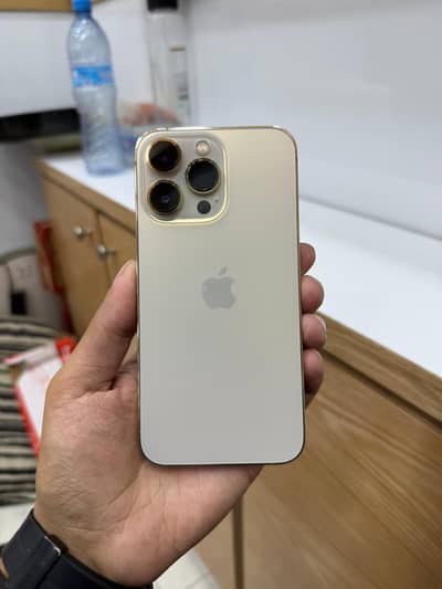 iphone 13 pro 128 Gb