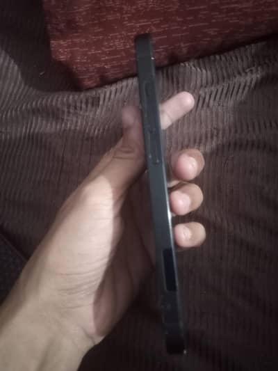 iphone 14 for sell only 82k