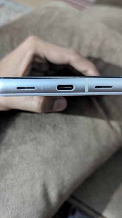 Google pixel 7A 8/128