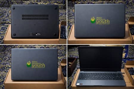 fresh and unuse (dabapack)