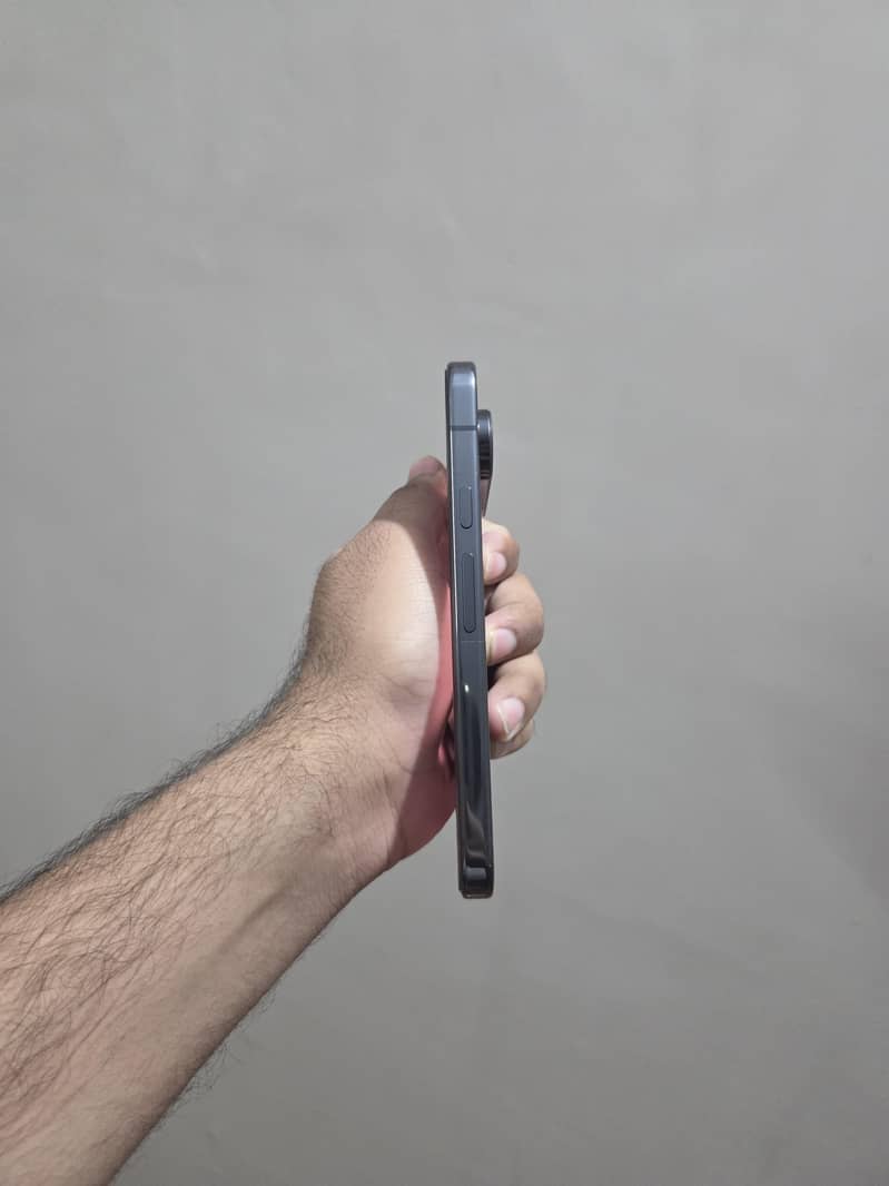 Google Pixel 9 Pro 2