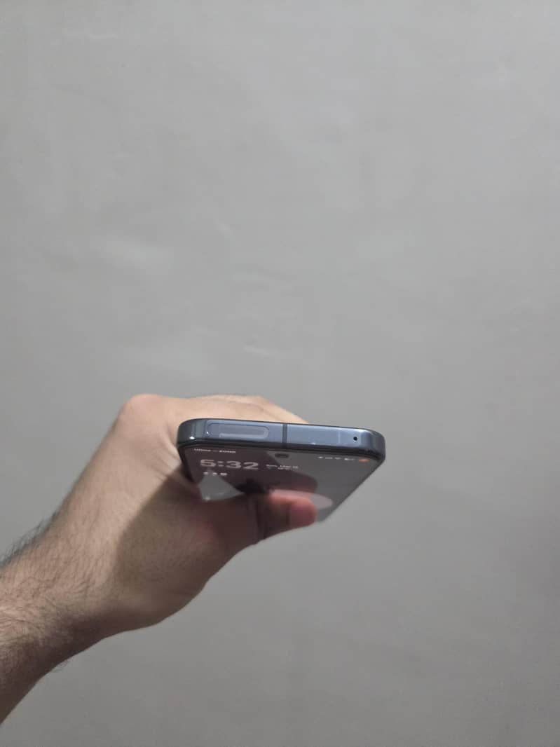 Google Pixel 9 Pro 5