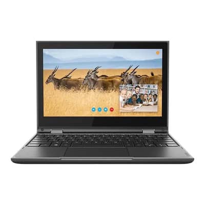 Lenovo 300e Yoga 360 Rotatable Touch Disabled Price Fix