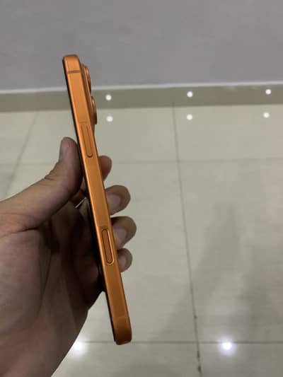 IPHONE 17 PRO MAX DUAL E SIM NON PTA