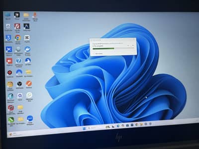 HP ZBook 14u G5 i7 8th Gen vPro | 64GB RAM | 1TB SSD Workstation