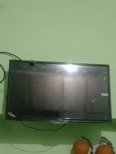 sale my LED tv