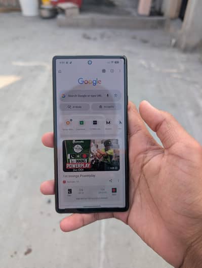 Google pixel 6 8/128 gb 10/9 all ok all original no open no repair