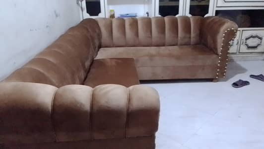 corner sofa contact 03018013091