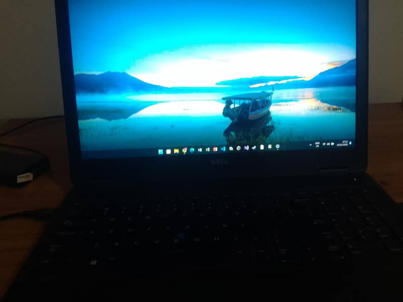 dell precision 3520 0