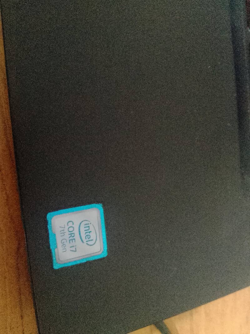 dell precision 3520 1
